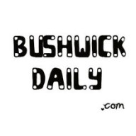 bushwick-daily