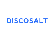 discosalt2