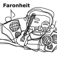 faronheit