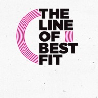 line of best fit2