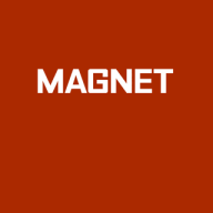 magnet