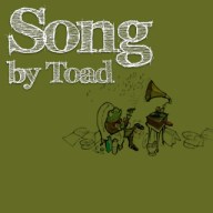 song-by-toad-2