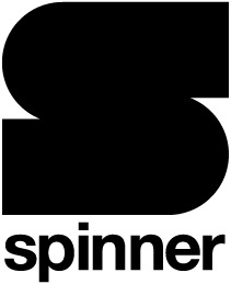 spinner_logo