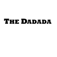 thedadada2